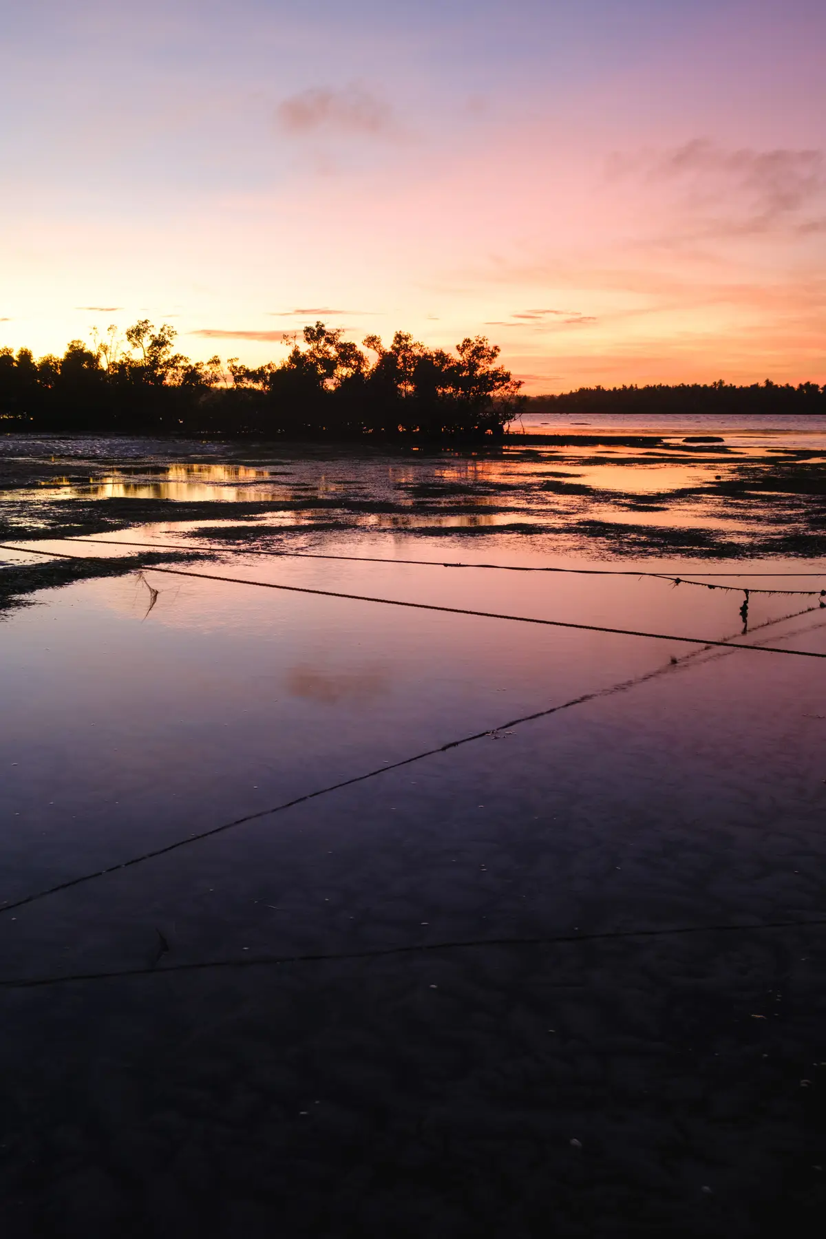 Siargao in Philippines, photograph 6
