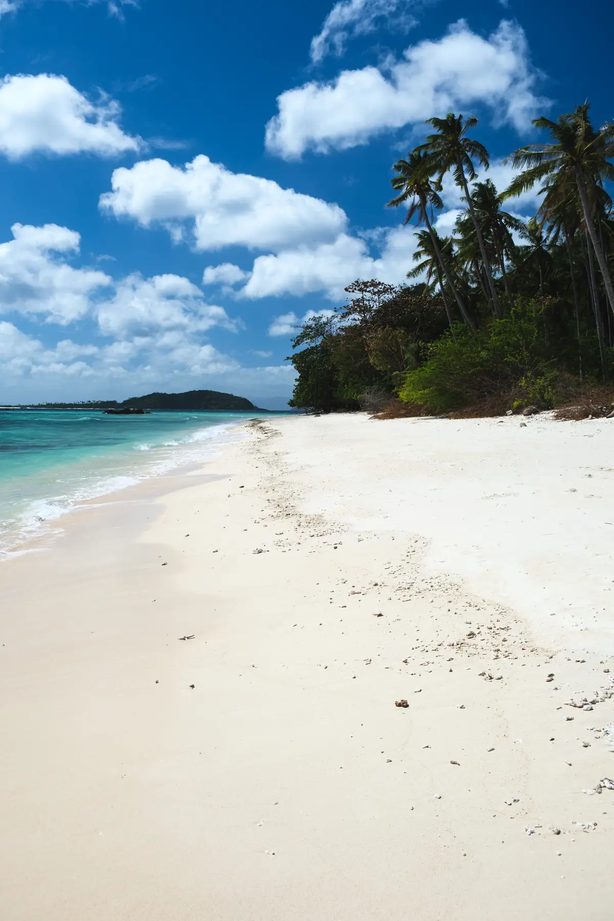 El Nido to Coron Expedition in Philippines, photograph 5